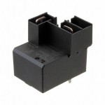 T9GV1L24-15 Picture