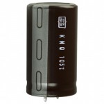 EKMQ401VSN331MQ45S Picture