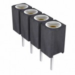 310-83-104-01-640101 Picture