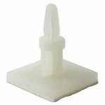 1421PCB2-8 Picture