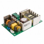 VFT150PS05 Picture