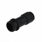 PXP4011/02P/5560 Picture