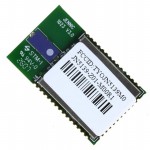 JN5139-001-M/00R1T Picture