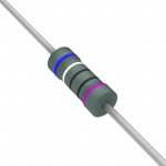 RNF14BAE690R Picture