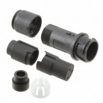 PXP4011/03S/6570 Picture