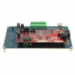 SI3050E1EG01SL1EVB Picture