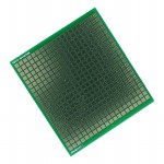 SBBSM2120-1 Picture