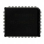 FM27C256V120 Picture