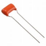 225P47291WD3 Picture