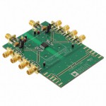 EVAL-ADN4650EBZ Picture
