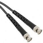2249-C-240 Picture