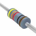 MFR-25FBF52-432R Picture