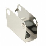 PF-EXL2-1 Picture