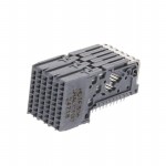HDTF-3-06-S-RA-LC-100 Picture