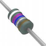 RNF14FTD9R76 Picture