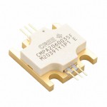 CMPA2060035F Picture