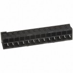 DF4-26DP-2C Picture