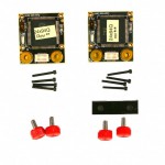 CY3250-24X94QFN-POD Picture