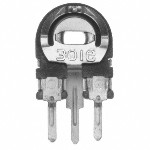 EVN-64AA00B32 Picture