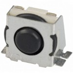 KT11B1SAM33 Picture