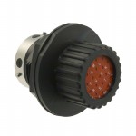 TN7S16-0019S1L Picture