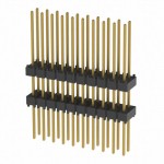 EW-10-13-G-D-400 Picture