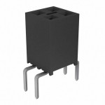 BCS-102-FM-D-PE-BE Picture