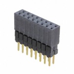 ESW-108-23-G-D Picture