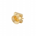 19S14K-40ML5 Picture