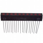 SSA-LXB102SRD Picture