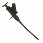 A069B Picture