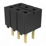 CES-103-01-G-D Picture