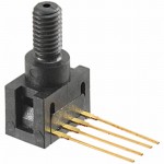 24PCGFH6G Picture