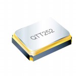 QTT252-26.000MBS-T Picture