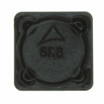 B82464Z4682M Picture