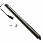 BC5400-C-S Picture
