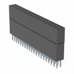 ESQ-120-44-T-D Picture