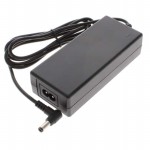 TR70MB120-01E02 VI Picture