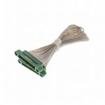 G125-MC13405M1-0150M1 Picture