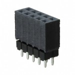 ESW-105-12-L-D Picture