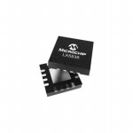 LX5535LQ-TR Picture