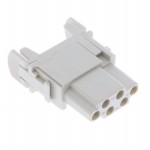 HMN-006-F Picture