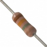 ERD-S1TJ135V Picture