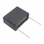 ECW-FE2W335Q5 Picture
