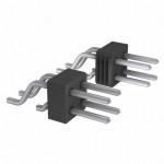 TSM-106-01-T-DH Picture
