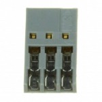 CHG-1003-001010-KCP Picture