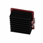 ATS-X53230K-C1-R0 Picture
