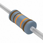 MFR-25FRF52-113K Picture