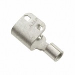 53660-4 Picture