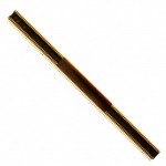 WA6M214VA1TR500 Picture